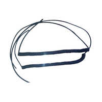 Metronix Make 14 Core And 24 Core Spiral Cable For Handy Pulse Generator - Application: Industrial