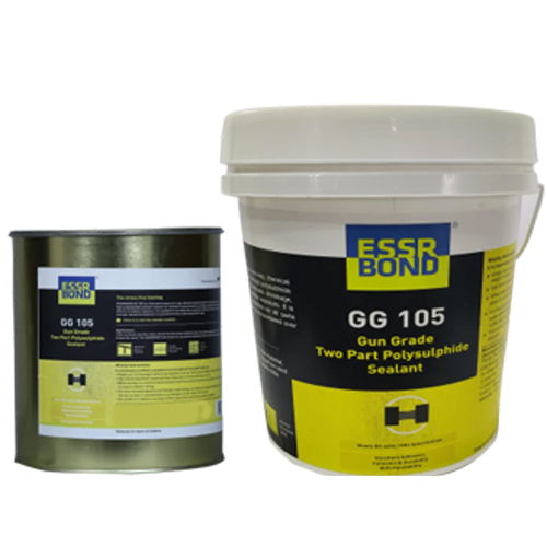 ESSR Bond