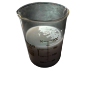 Uni-Silicone Defoamer - Antifoaming Agent - Color: White