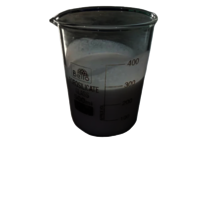 DSR Dry Strength Resin