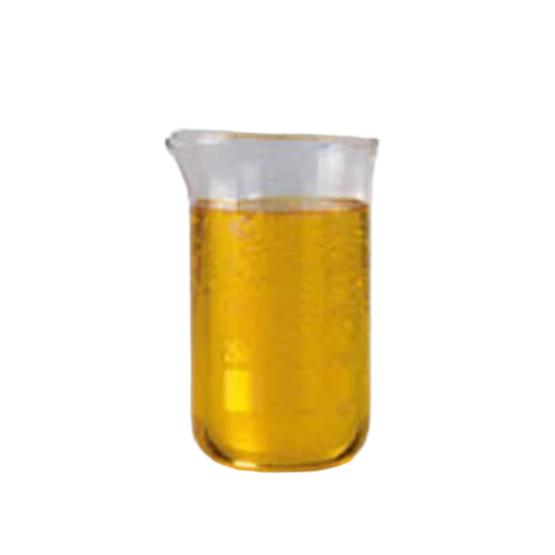 Fortified Rosin Chemical - Cas No: 8050-09-7