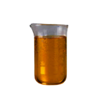 Fortified Rosin Chemical