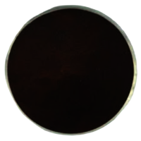 Brown Dispersing Agent