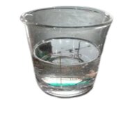 Wacker Silicone Oil Fluid 350 Polydimethyl Siloxane - Application: Car Polish