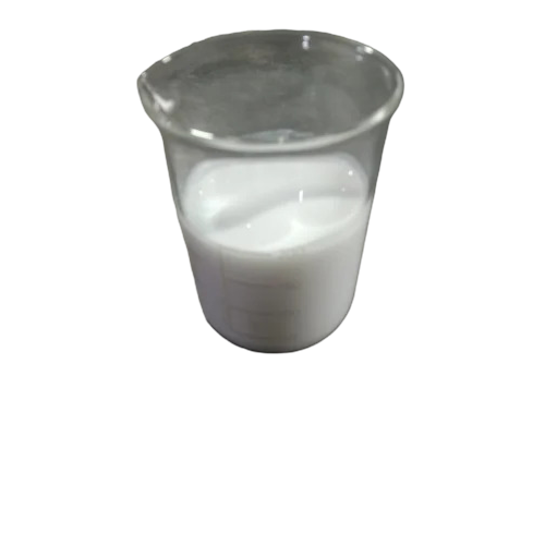 Catalyst Se 45 Silicone Emulsion - Cas No: 63148-62-9