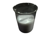 Catalyst Se 45 Silicone Emulsion - Cas No: 63148-62-9