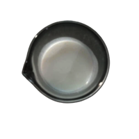 Non Silicone Defoamer Solution - Cas No: 10417-94-4