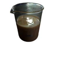 Waterless Car Wash Chemical