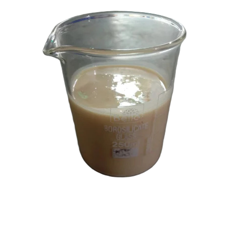 Industrial Liquid Silicon Defoamer - Purity: 80-99%