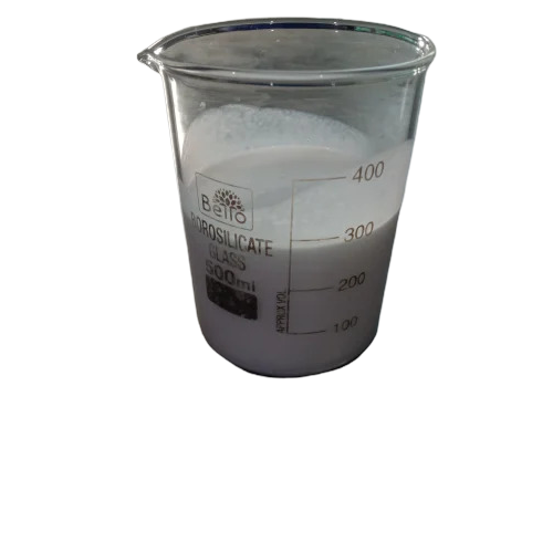 Silicone Defoamer For Corrugated Box Glue & Starch Glue - Purity: 100%
