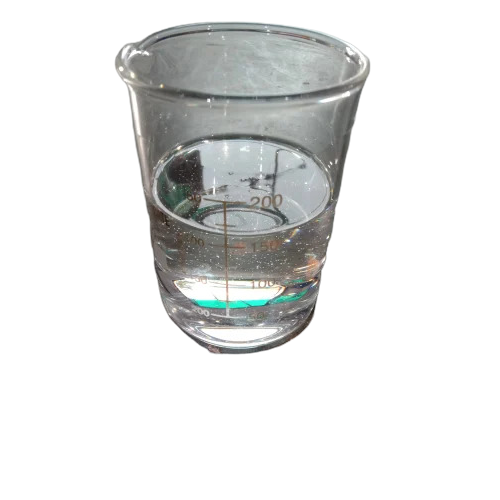 Momentive Sag 710 Equivalent Food Grade Defoamer - Antifoam - Ph Level: 6-7