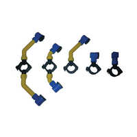Spray Nozzle