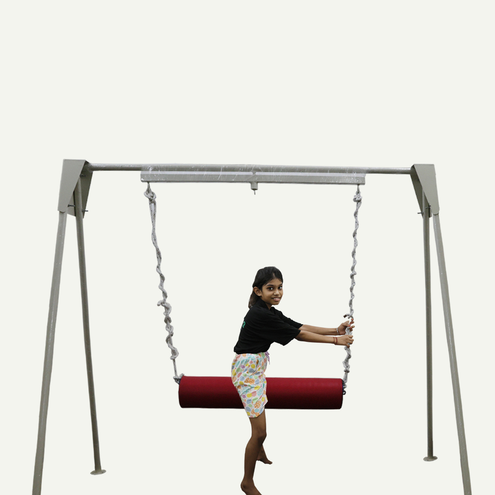 Autism Physio Bolster Swing