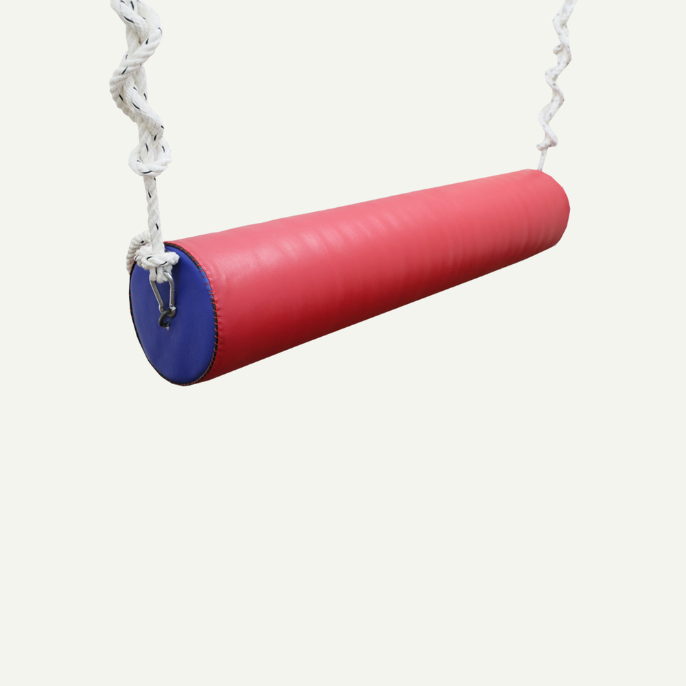 Autism Physio Bolster Swing