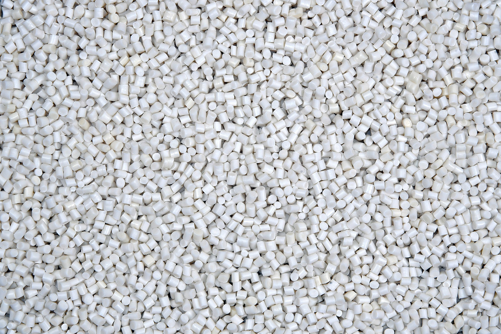 Api-Cmd 06 White Compostable Masterbatch - Application: Film