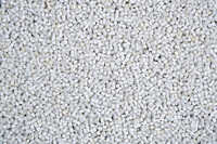 Api-CMD 06 White Compostable Masterbatch