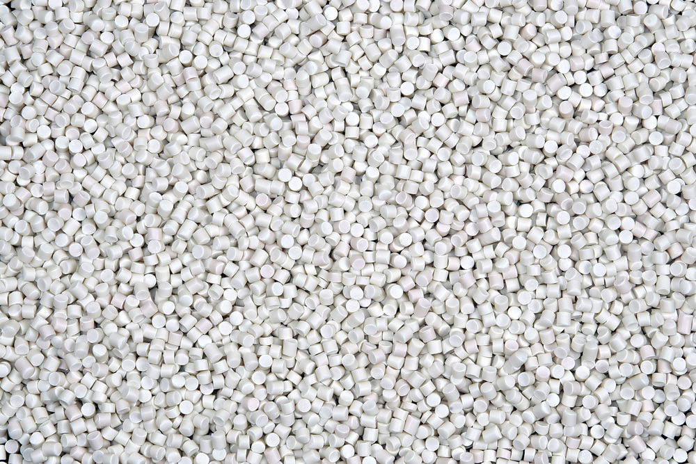 Compostable Milky White Filler - Density: 1.20 A 1.35 Gram Per Cubic Centimeter(G/Cm3)