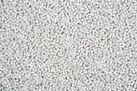 Compostable Milky White Filler