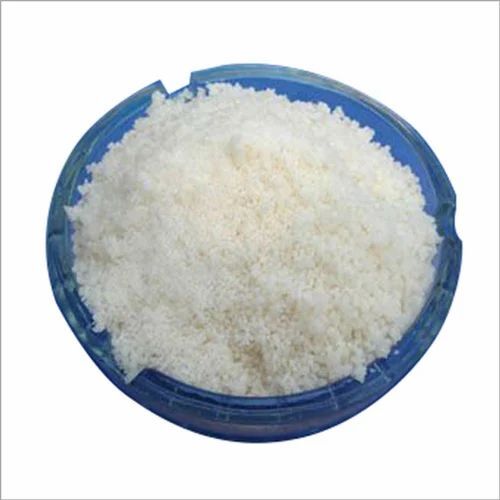 Soft 100 Textile Sizing Softner