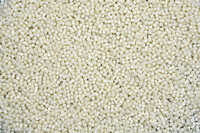 Compostable Semi Transparent Filler