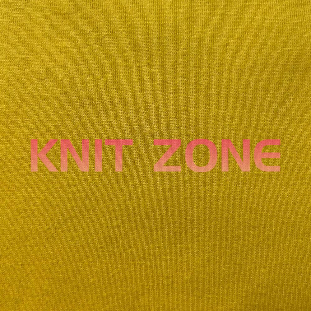 Bamboo Lycra Jersey Fabric