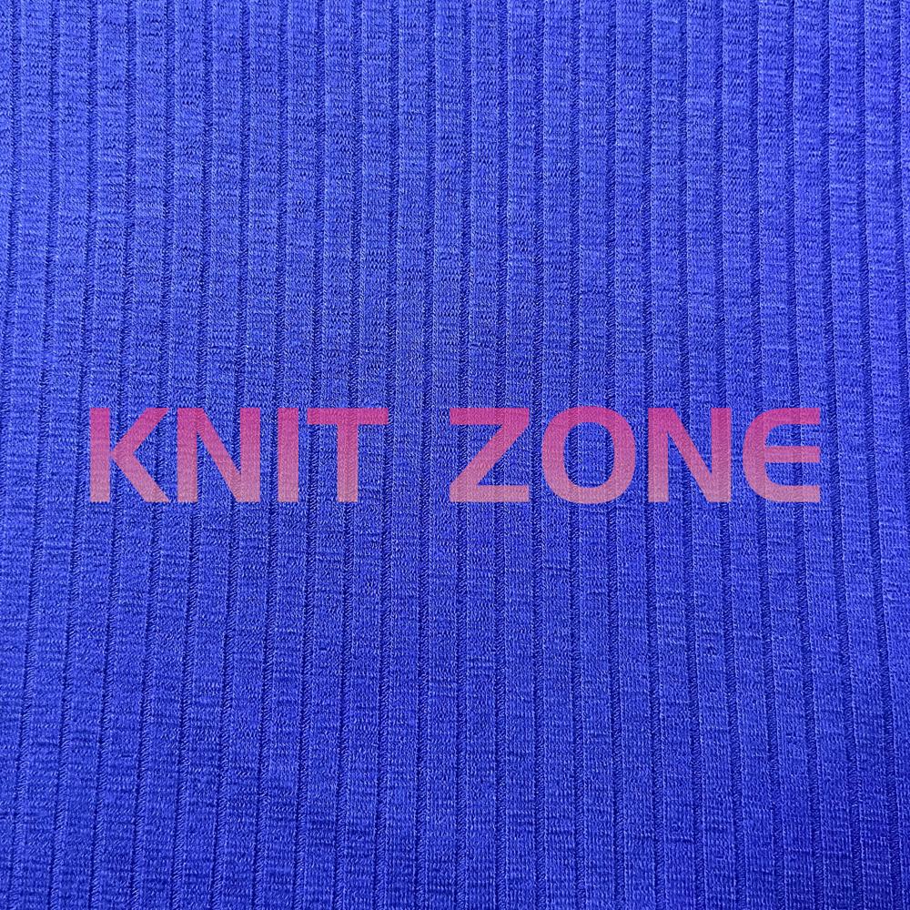 Bamboo Lycra Jersey Fabric