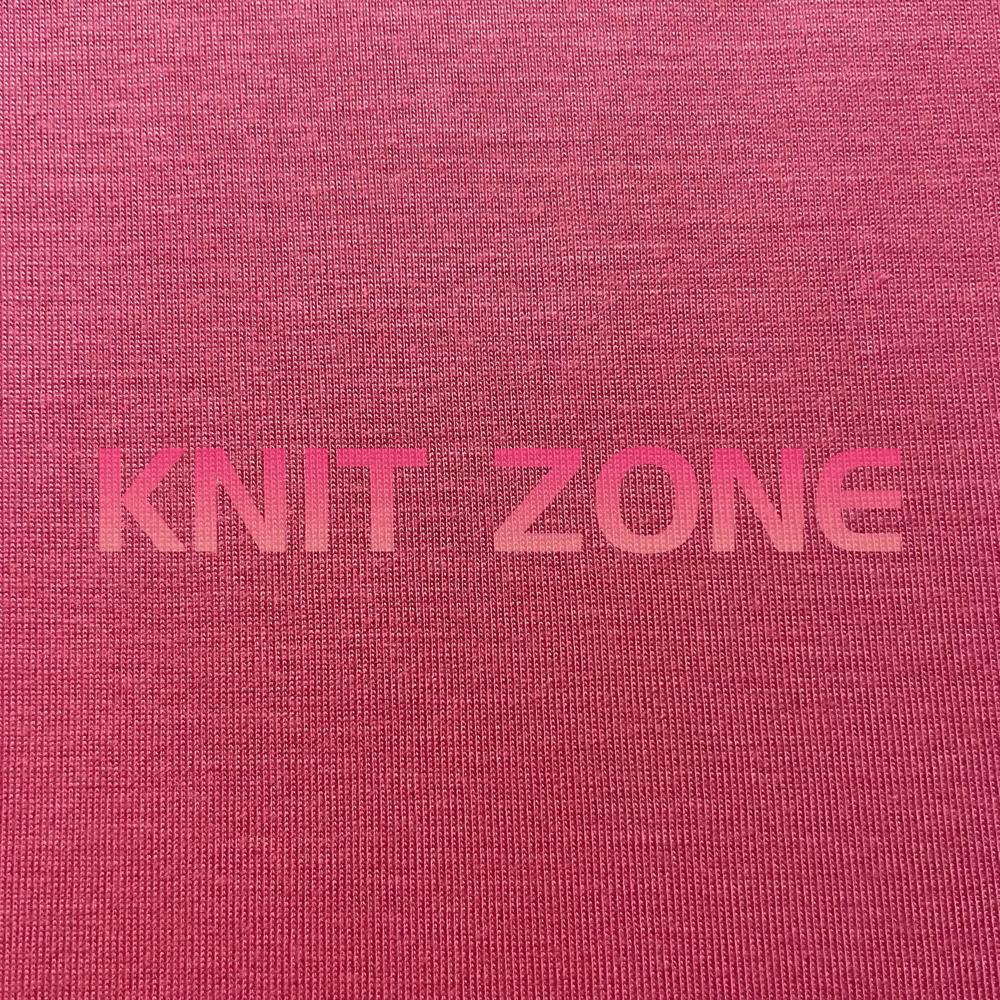 Bamboo Lycra Jersey Fabric - Application: Yoga Tops