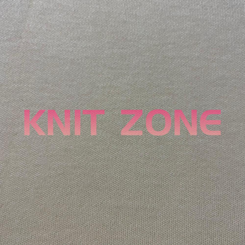 Bamboo Lycra Jersey Fabric - Application: Yoga Tops
