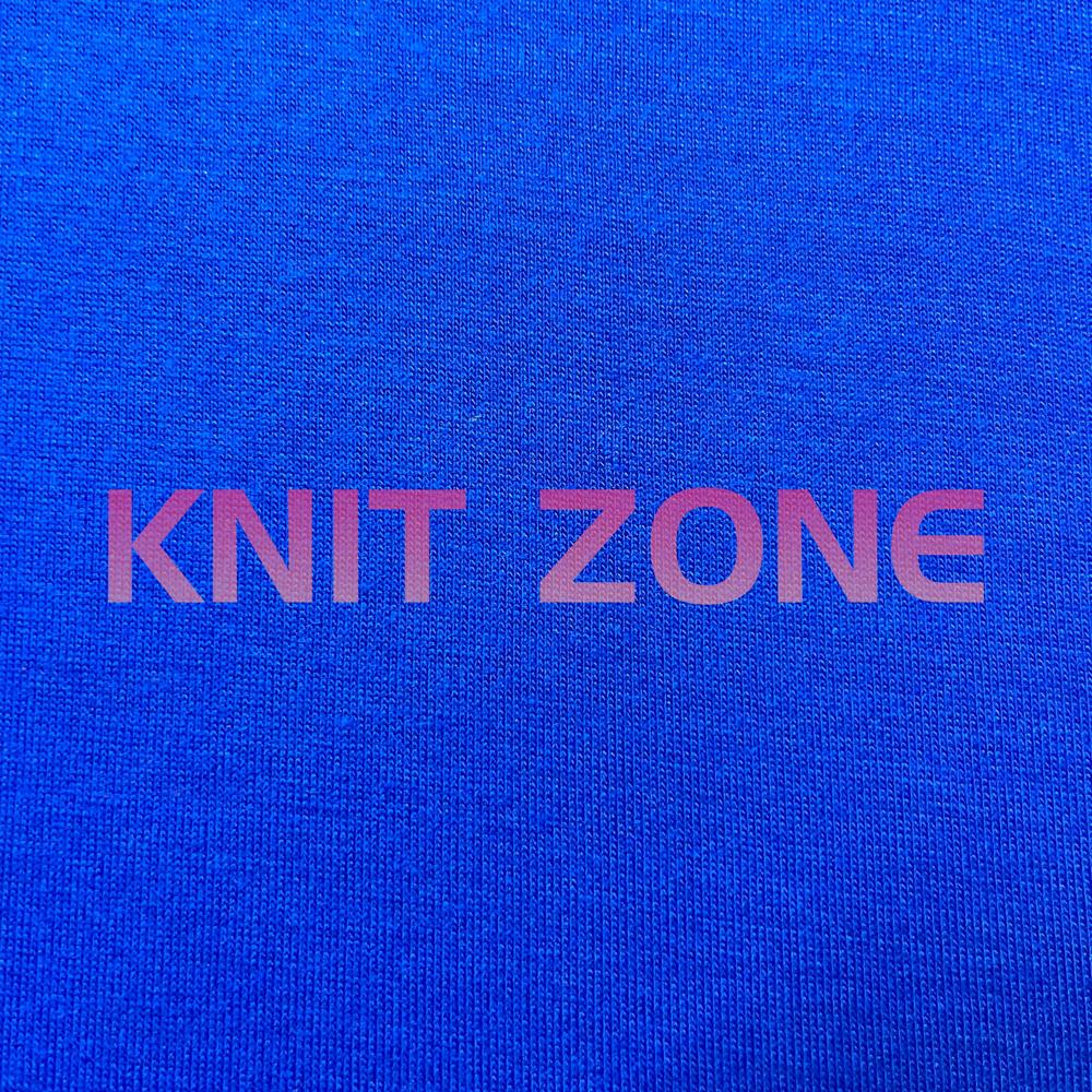 Bamboo Lycra Jersey Fabric - Application: Yoga Tops
