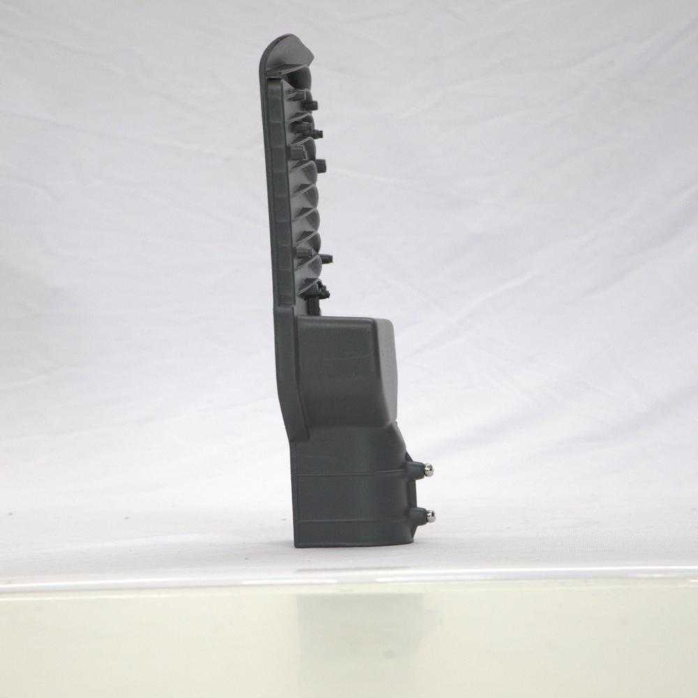 LED STREET LIGHT - 50W ( THETA )