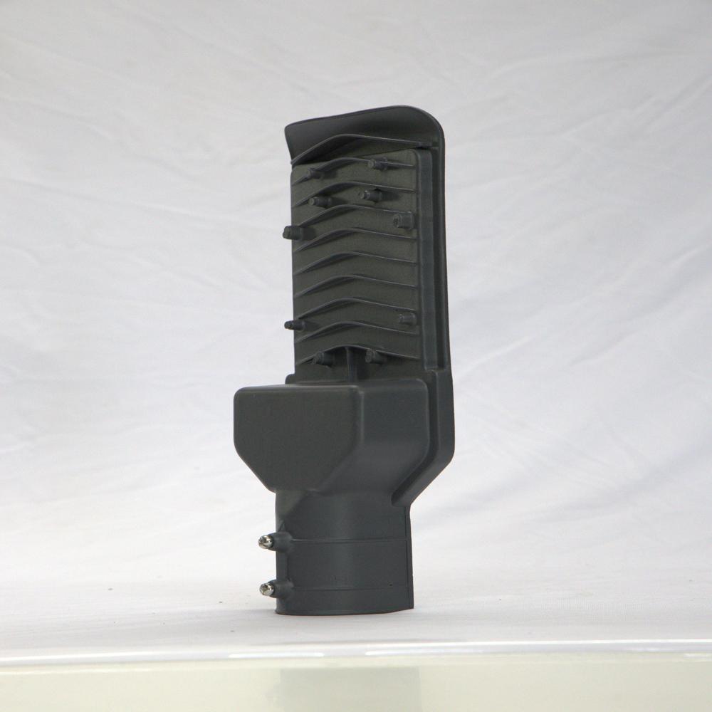 LED STREET LIGHT - 50W ( THETA )