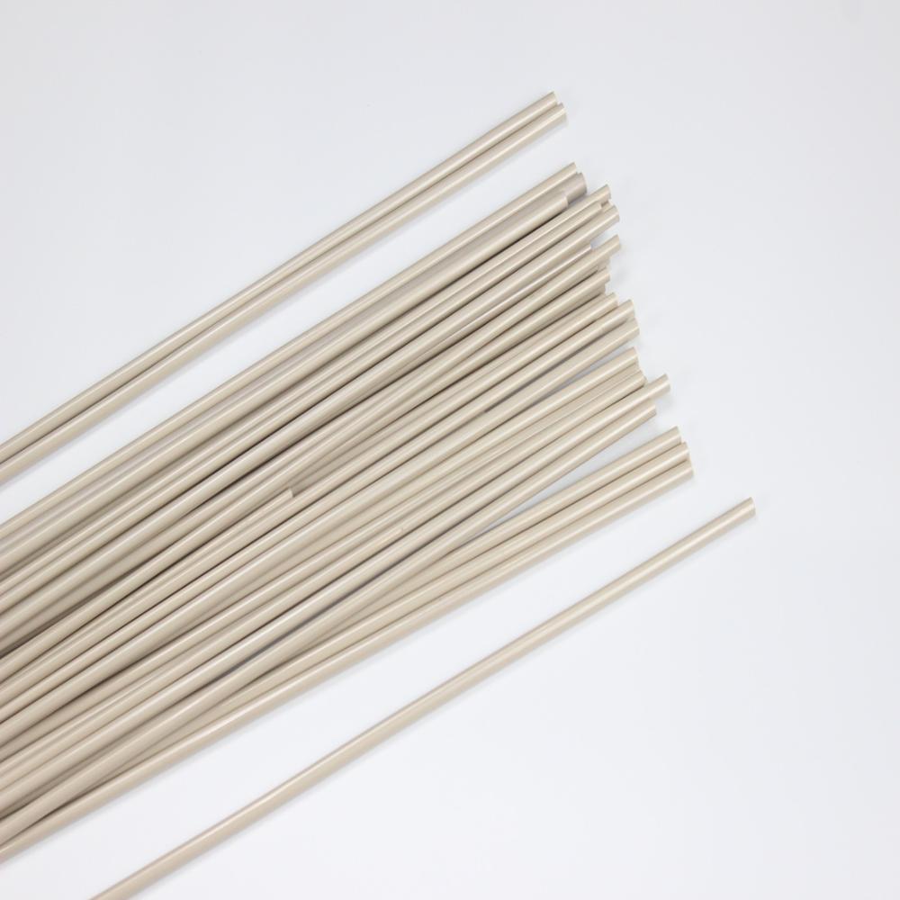 Peek Rod - Density: 1.30 Gram Per Cubic Centimeter(g/cm3)