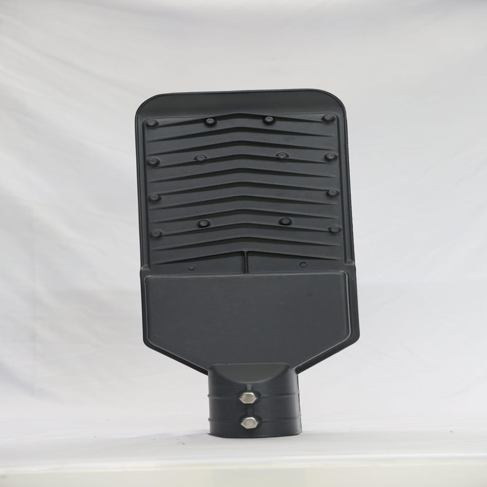 LED STREET LIGHT - 150W ( THETA )