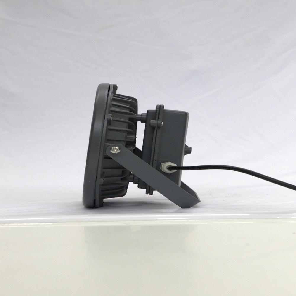 LED HIGHBAY LIGHT - NILE 60W