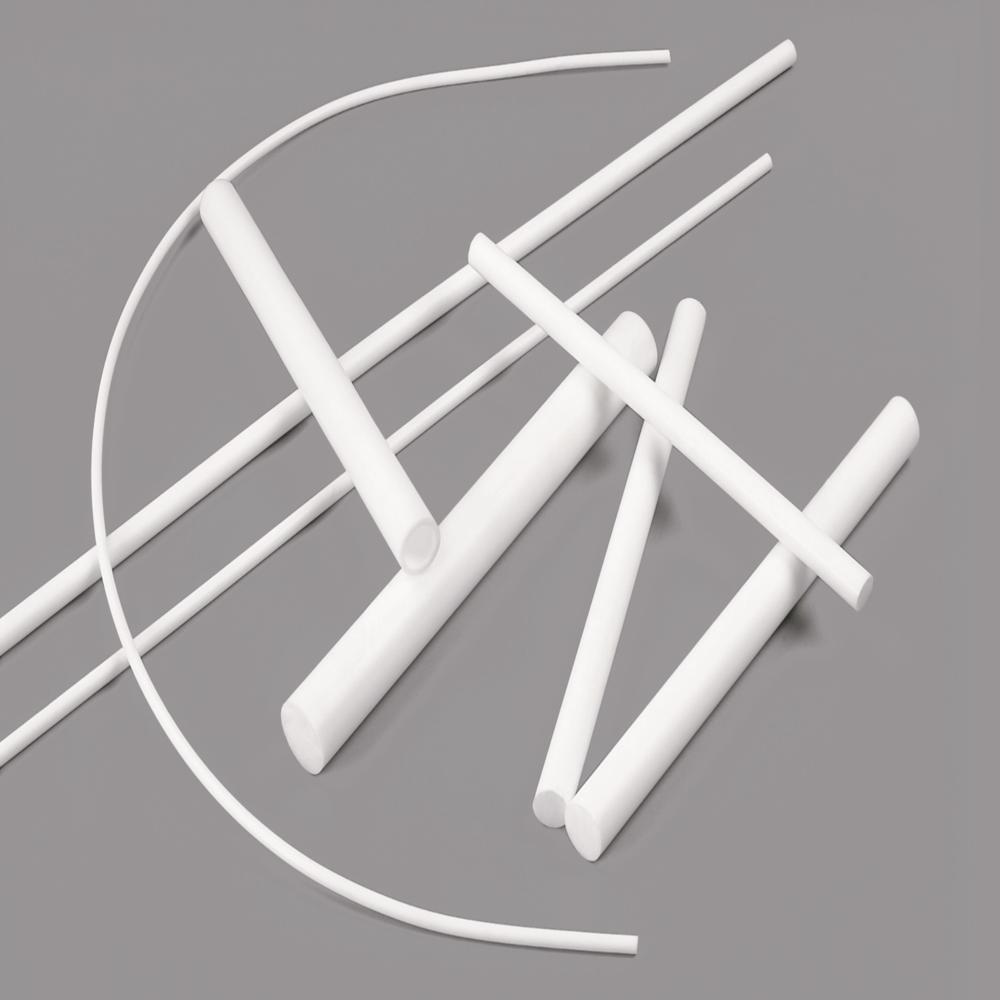 PTFE Rod