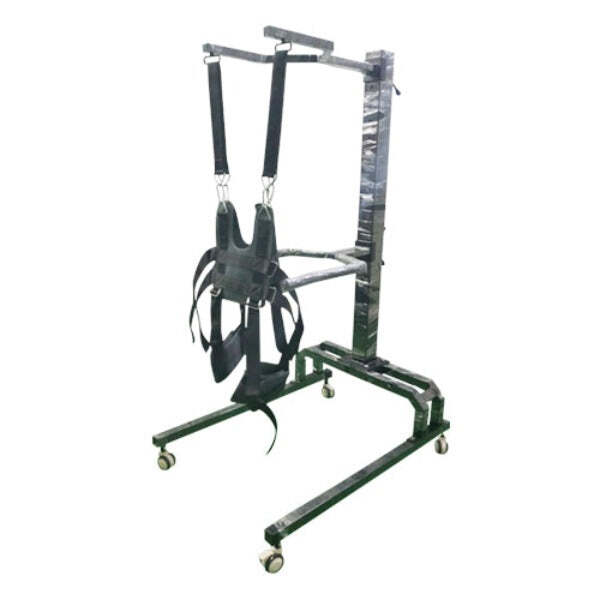 Manual Gait Trainer