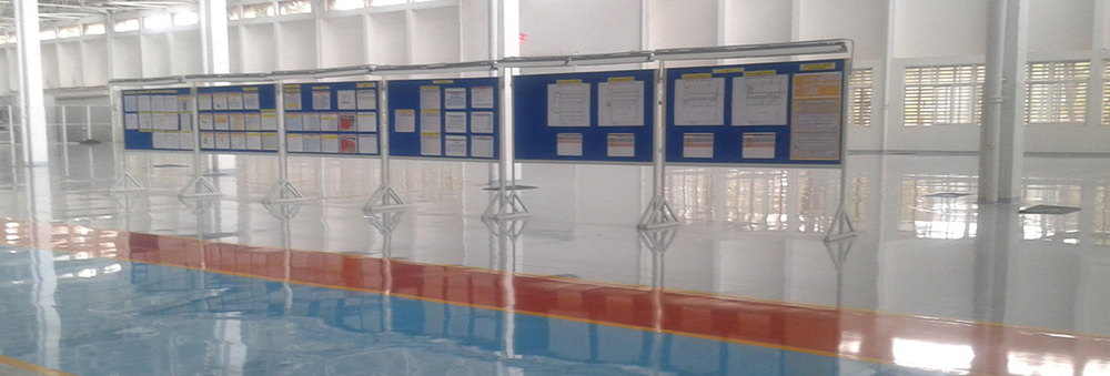 Engineering Materials