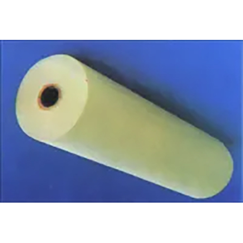 7031 Polyester Nonwoven Fleece