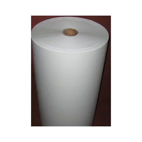 Polyester Nonwoven Fleece (for Insulation)