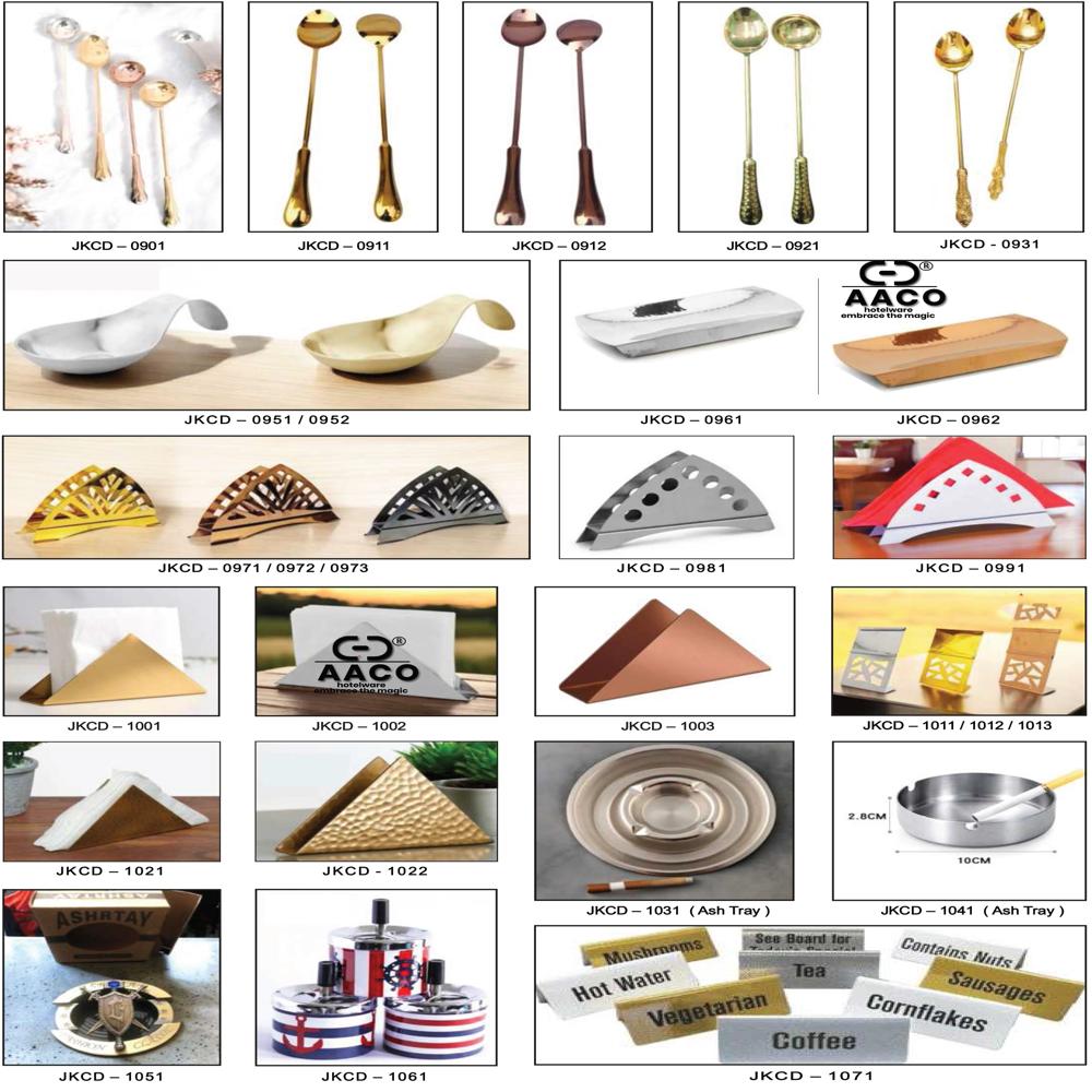 Stainless steel ball head pins