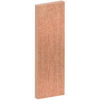 Platinum Prime Plywood