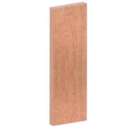 Gold Marine Plywood - Feature: Moisture Proof