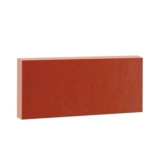 Shuttering Plywood - Feature: Moisture Proof