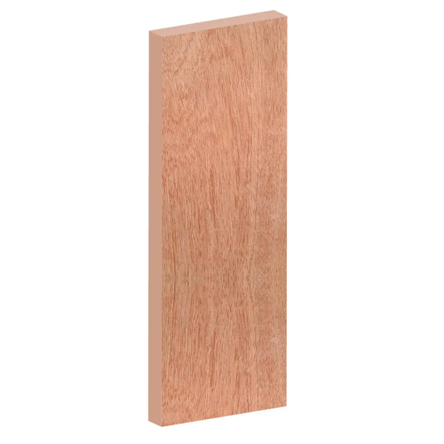 Classic Mr Grade Plywood - Feature: Moisture Proof