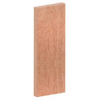 Classic MR Grade Plywood