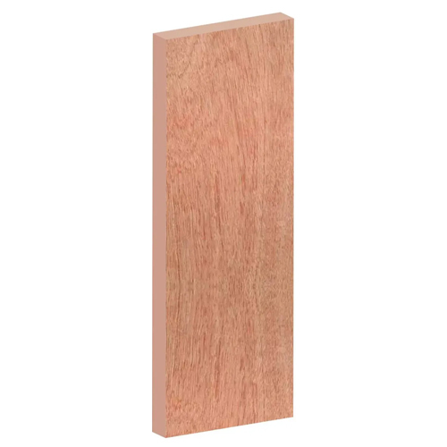 Classic Mr Plywood - Feature: Moisture Proof