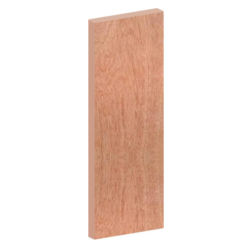 Classic Bwr Plywood - Feature: Moisture Proof