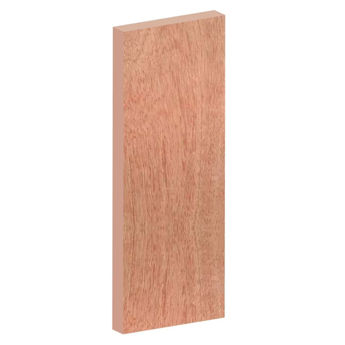 Classic Mr Block Board - Feature: Moisture Proof