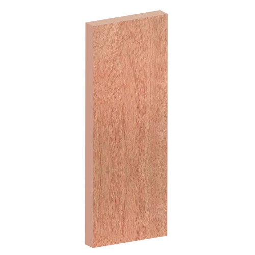 Classic Bwp Block Board - Feature: Moisture Proof