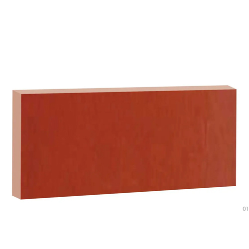 Densified Film Face Plywood - Feature: Moisture Proof